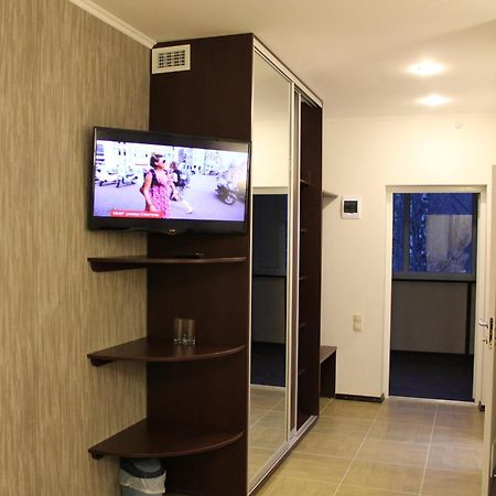 Country Club Festivalny Hotel Rakaw Bagian luar foto