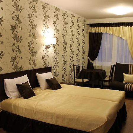Country Club Festivalny Hotel Rakaw Ruang foto