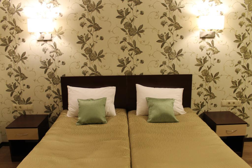 Country Club Festivalny Hotel Rakaw Ruang foto