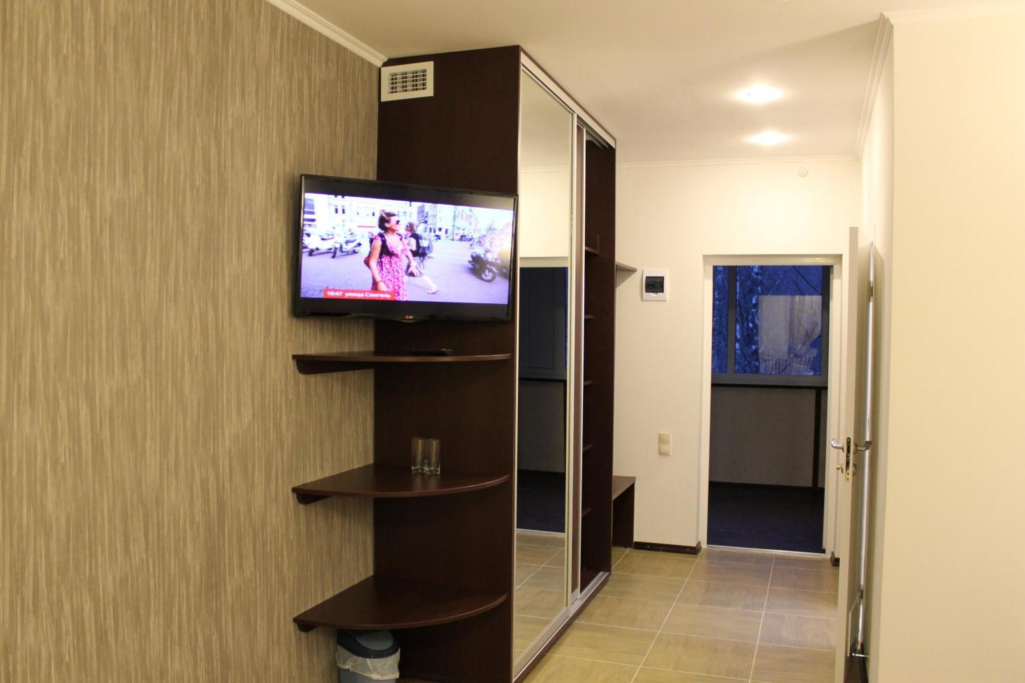 Country Club Festivalny Hotel Rakaw Bagian luar foto