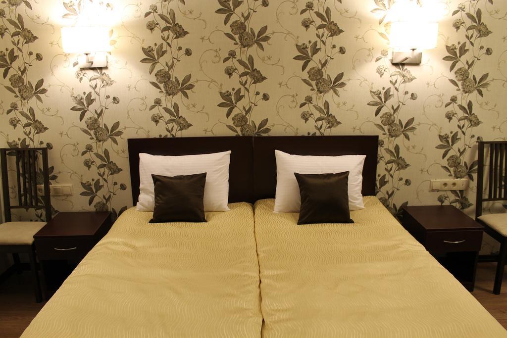 Country Club Festivalny Hotel Rakaw Ruang foto