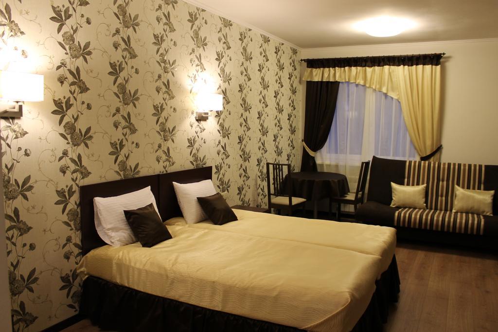 Country Club Festivalny Hotel Rakaw Ruang foto